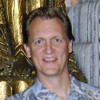 member avatar
