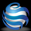 member avatar