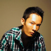 member avatar