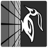 member avatar