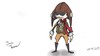 member avatar
