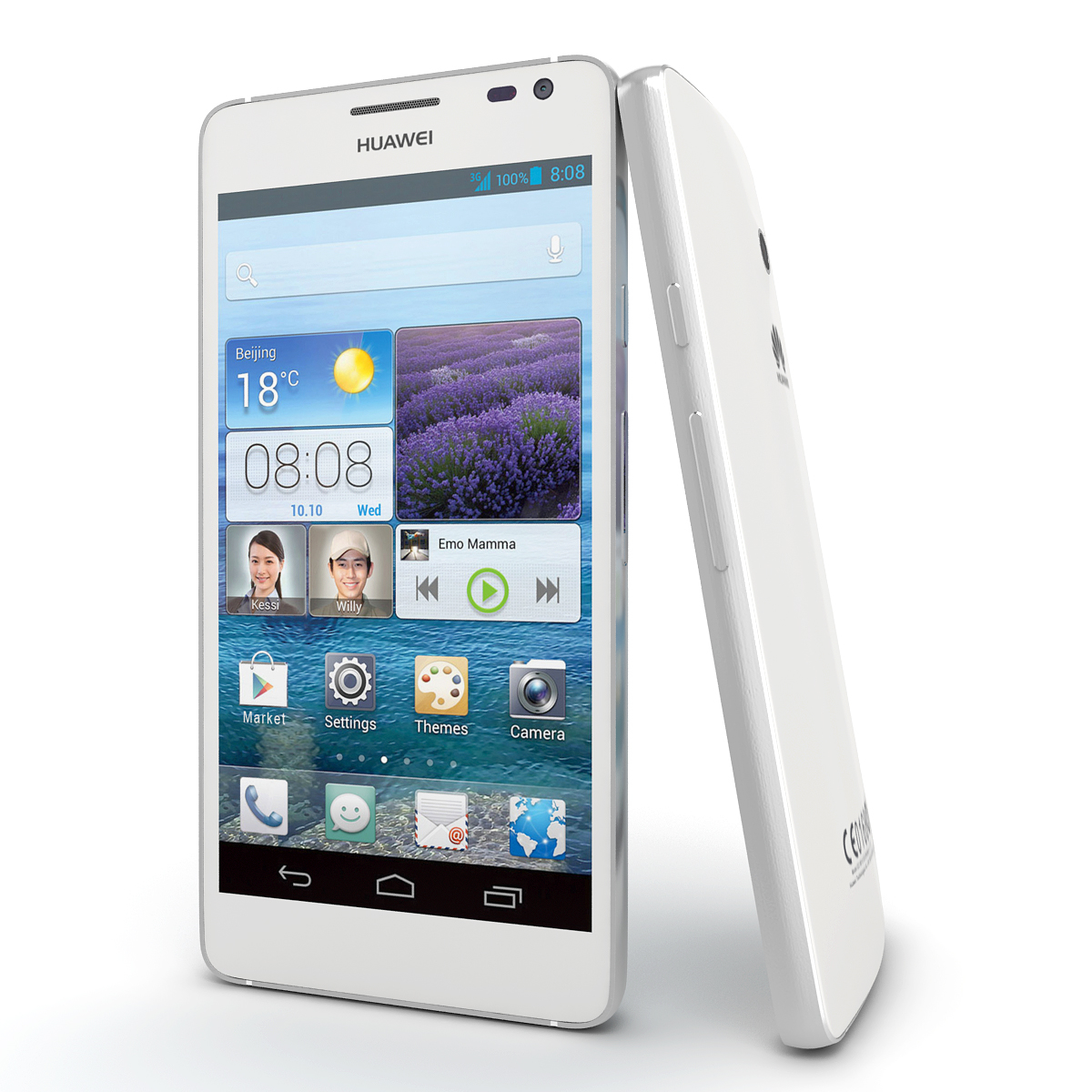 Huawei d. Huawei Ascend d2. Huawei Ascend d199. Хуавей d2 0082. Huawei Ascend Mate, Ascend d2;
