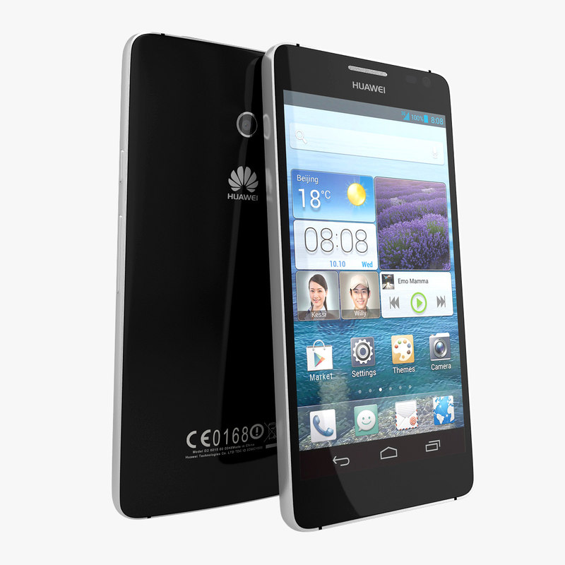 Хуавей спб. Huawei Ascend d2. Huawei Ascend d. Huawei Ascend d, d1, d2, g740, Mate, p1.. Huawei 1010
