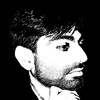 member avatar