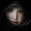 member avatar