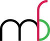 member avatar