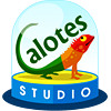 member avatar
