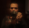 member avatar