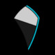 member avatar