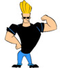 member avatar