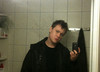 member avatar