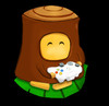 member avatar