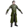 member avatar