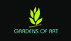 member avatar