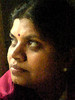 member avatar