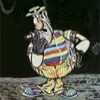 member avatar