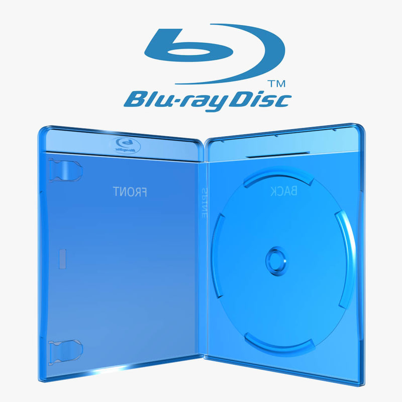 3ds-max-blu-ray-disc-case