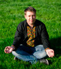 member avatar