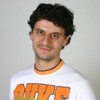 member avatar