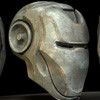 member avatar