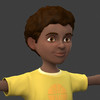 member avatar