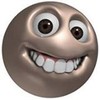 member avatar