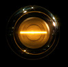 member avatar