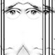 member avatar
