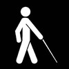 member avatar