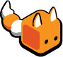 member avatar