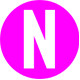 member avatar