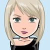member avatar