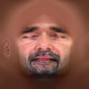 member avatar
