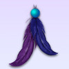 member avatar