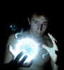 member avatar