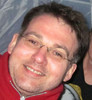 member avatar