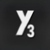 member avatar