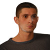 member avatar
