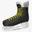 3d ice hockey gloves skates