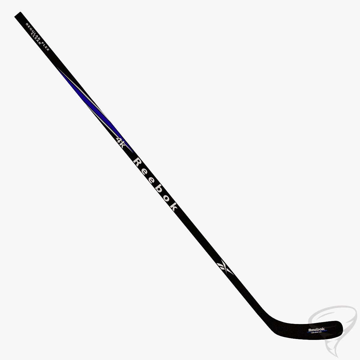 ice hockey goalkeeper equipment