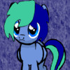 member avatar