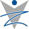 member avatar