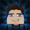 member avatar