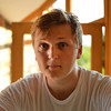member avatar
