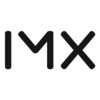 member avatar
