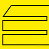 member avatar