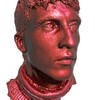 member avatar