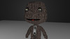 member avatar