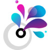 member avatar