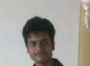 member avatar